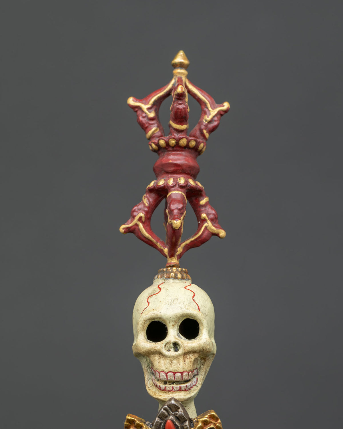 Khatvanga