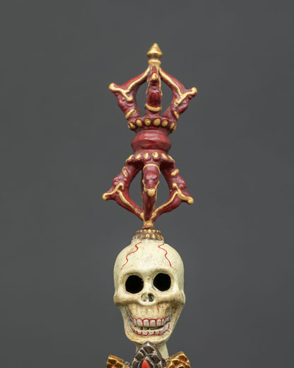 Khatvanga