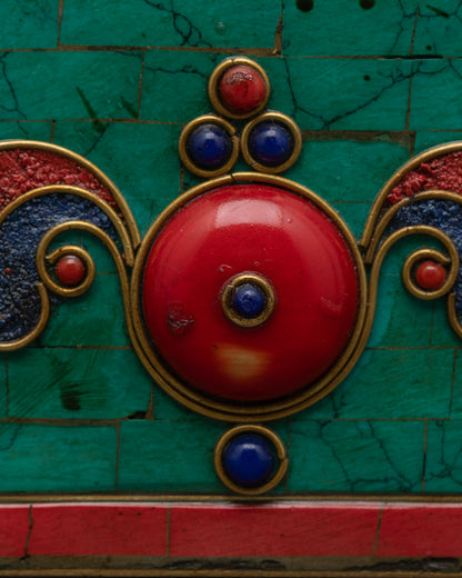 Treasure Box