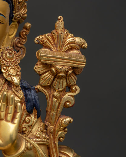 Bodhisattva Set