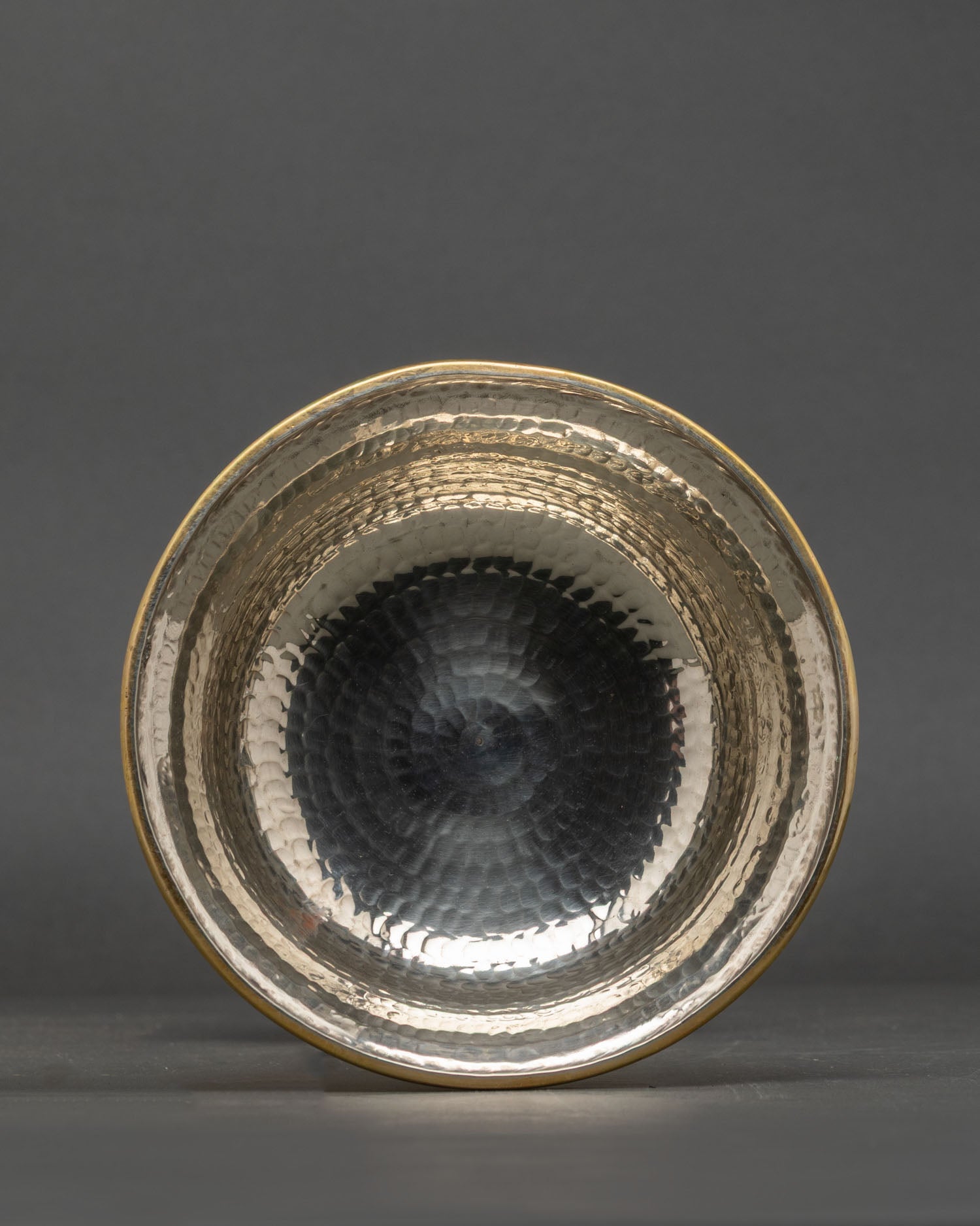 Serkyem Offering