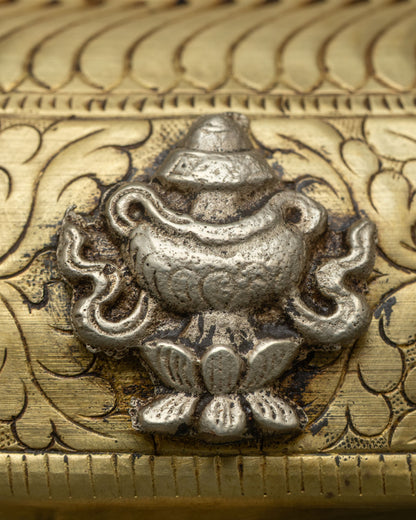 Urli Bowl