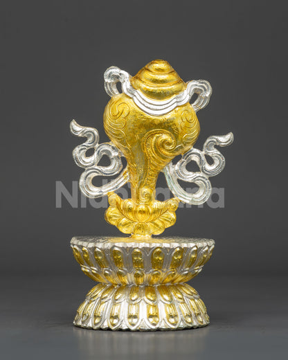 Astamangala Set