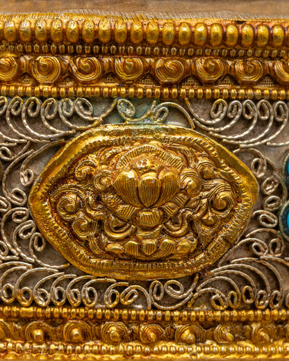 Mandala