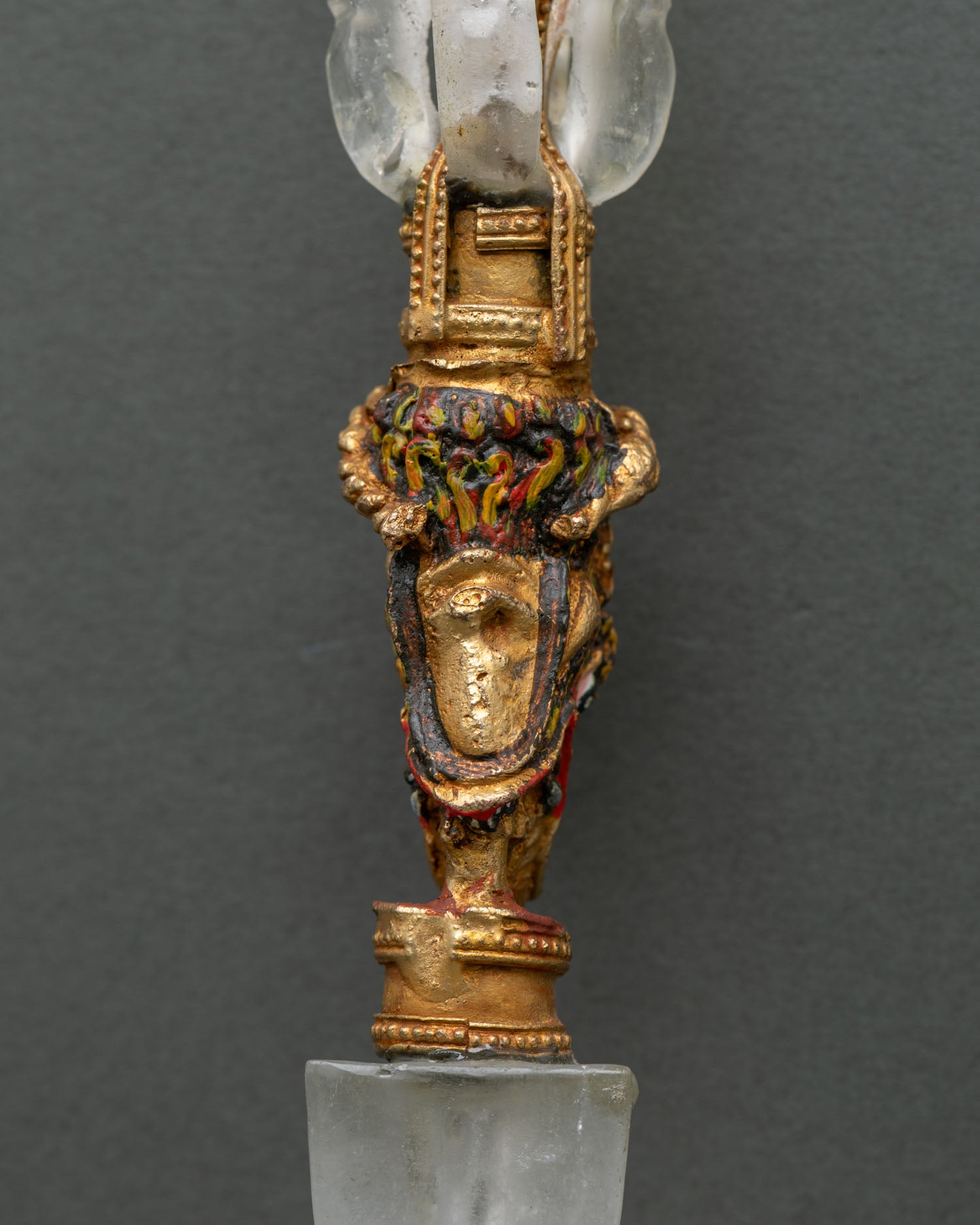 Phurba