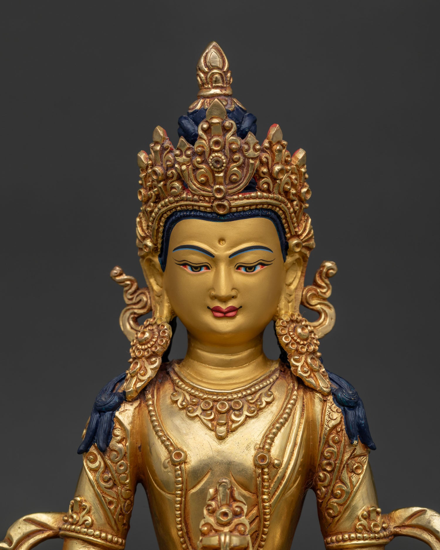 Bodhisattva Set
