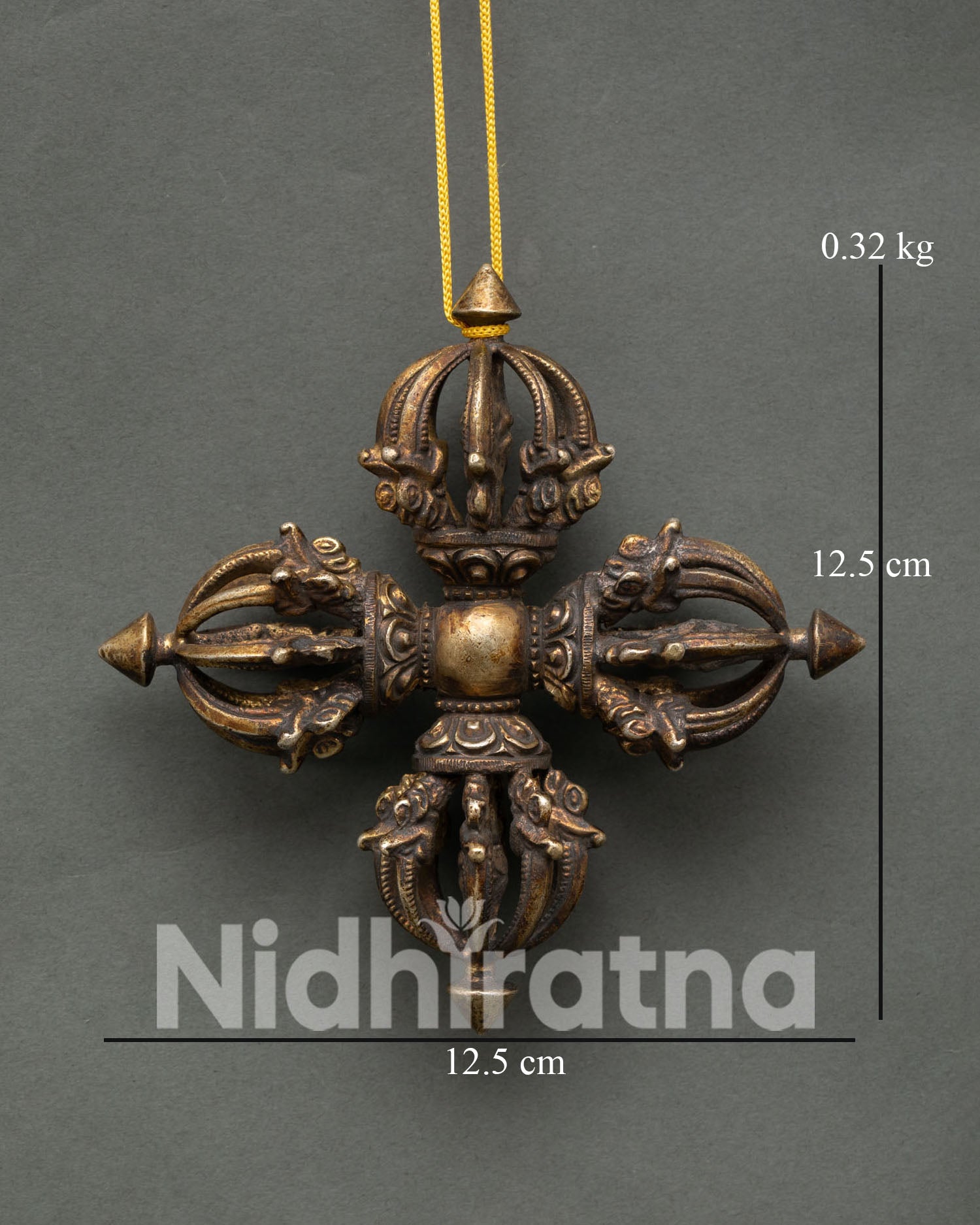 Vajra