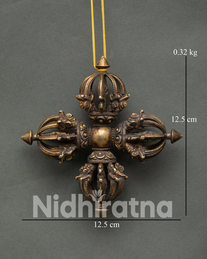 Vajra