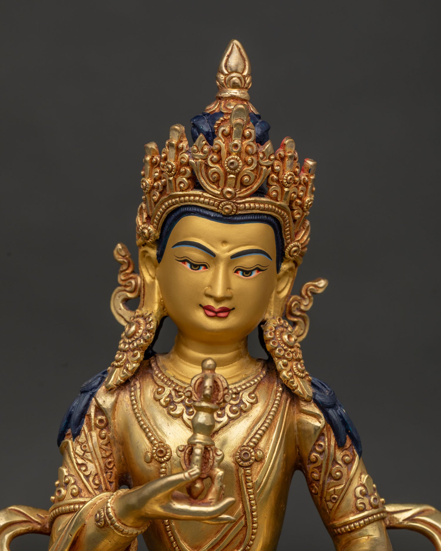 Bodhisattva Set