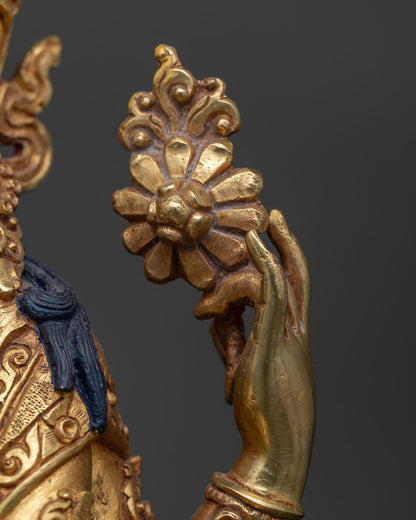 Bodhisattva Set