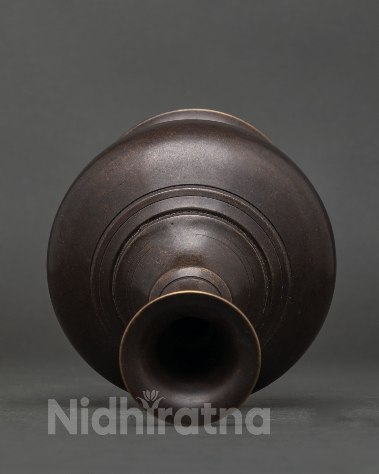Vase Set