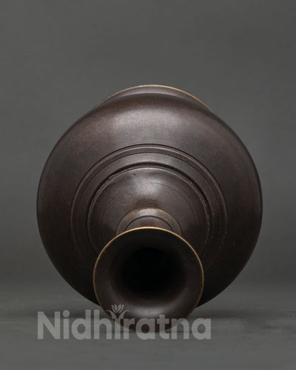 Vase Set
