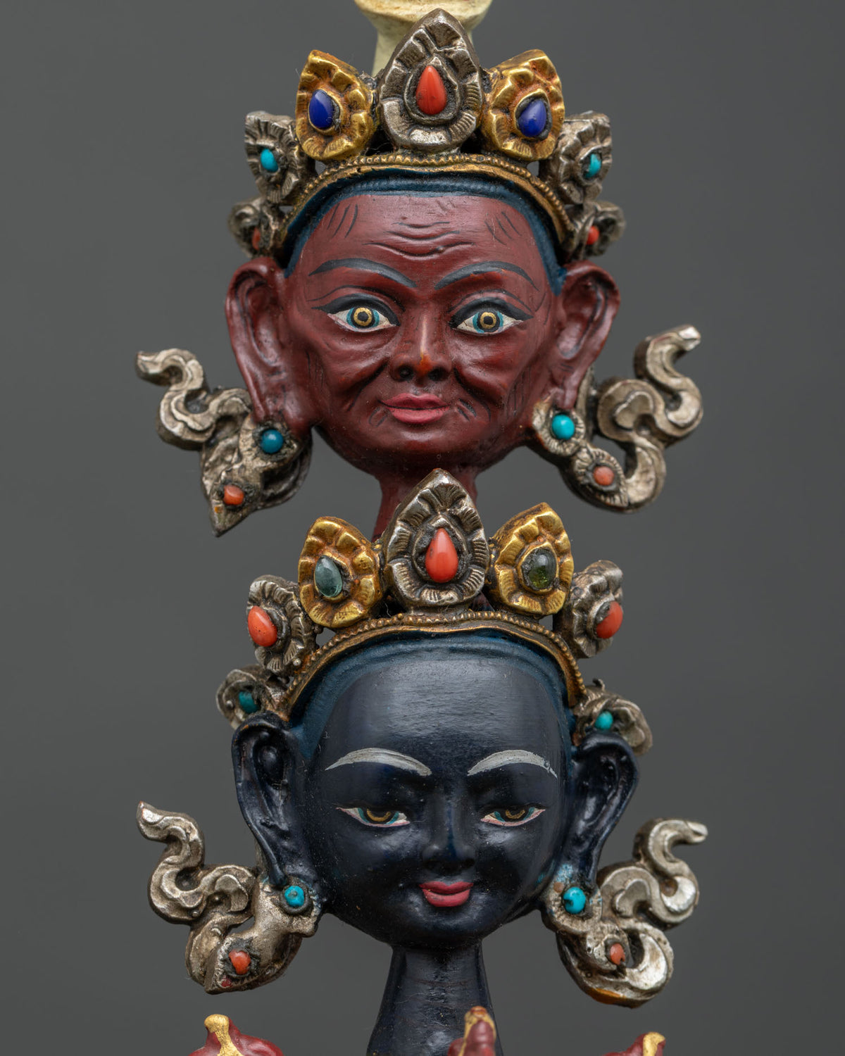 Khatvanga