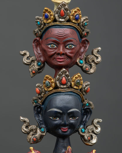 Khatvanga