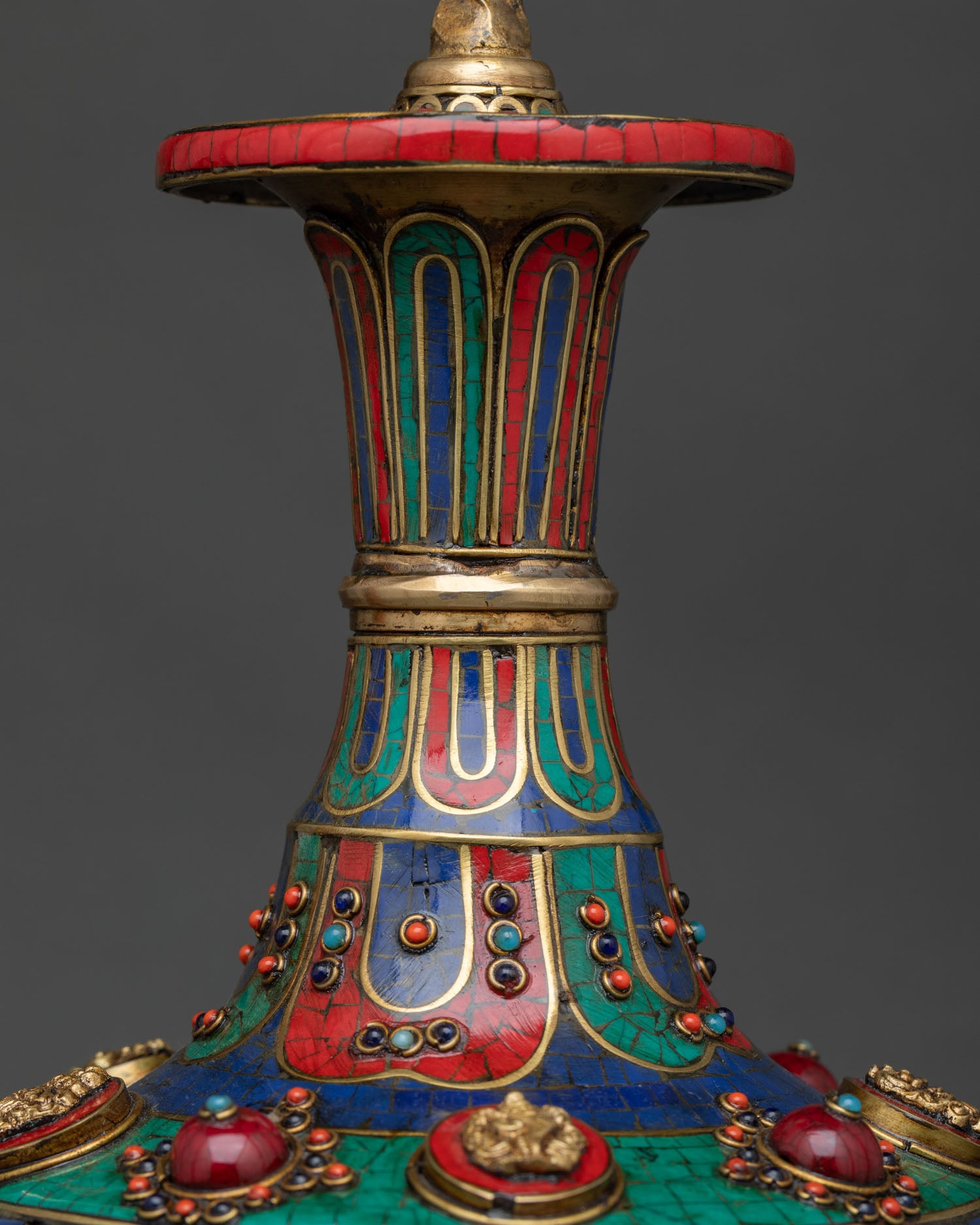 Tea Pot