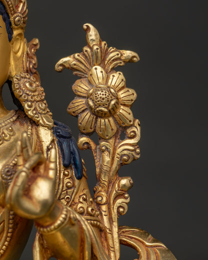 Bodhisattva Set