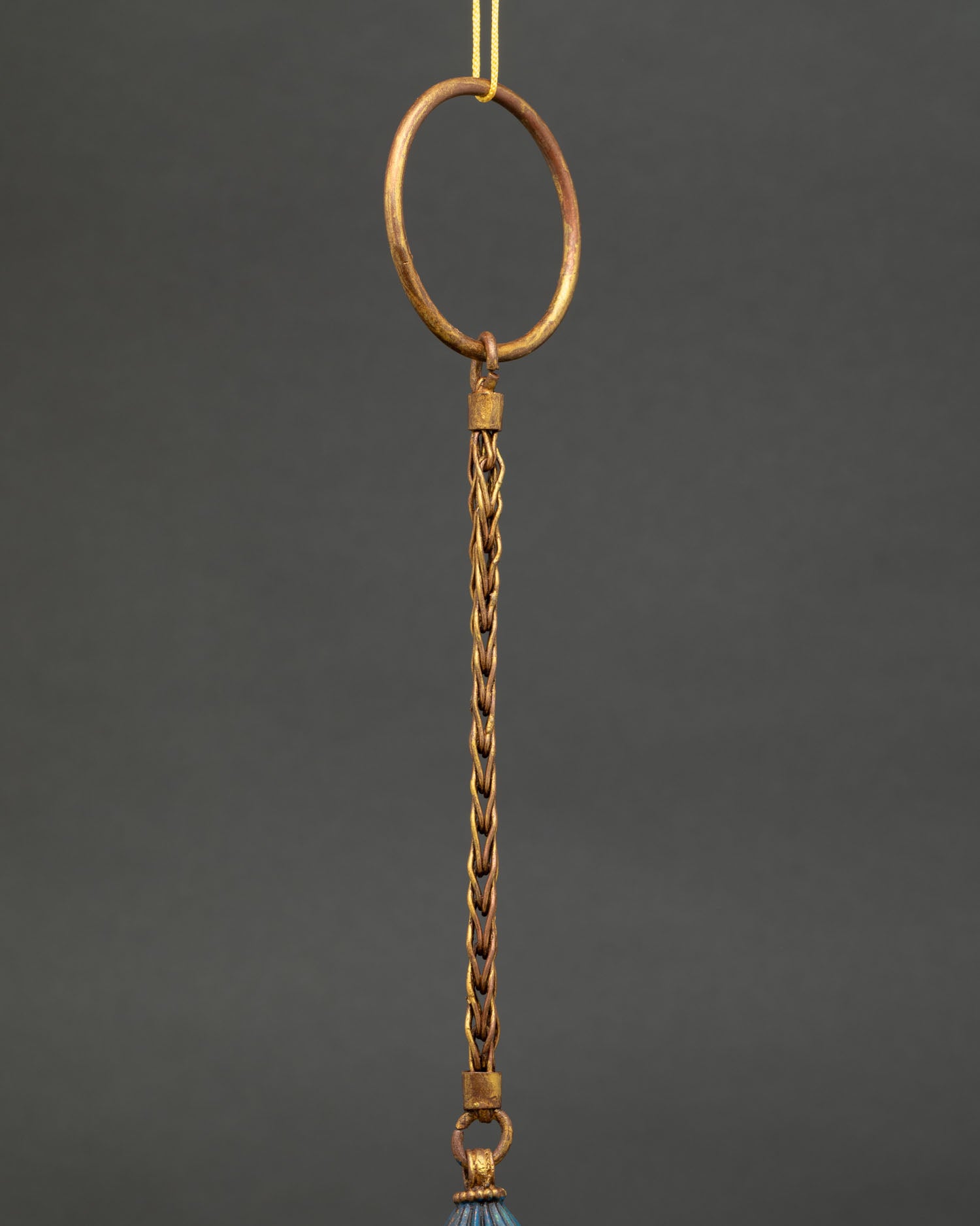 Incense Holder