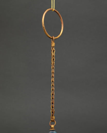 Incense Holder