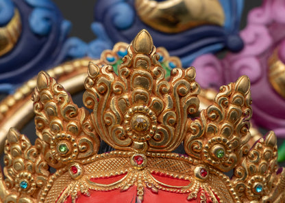 Ganesh Statue | Premium Ganesha Sculptures for Divine Inspiration
