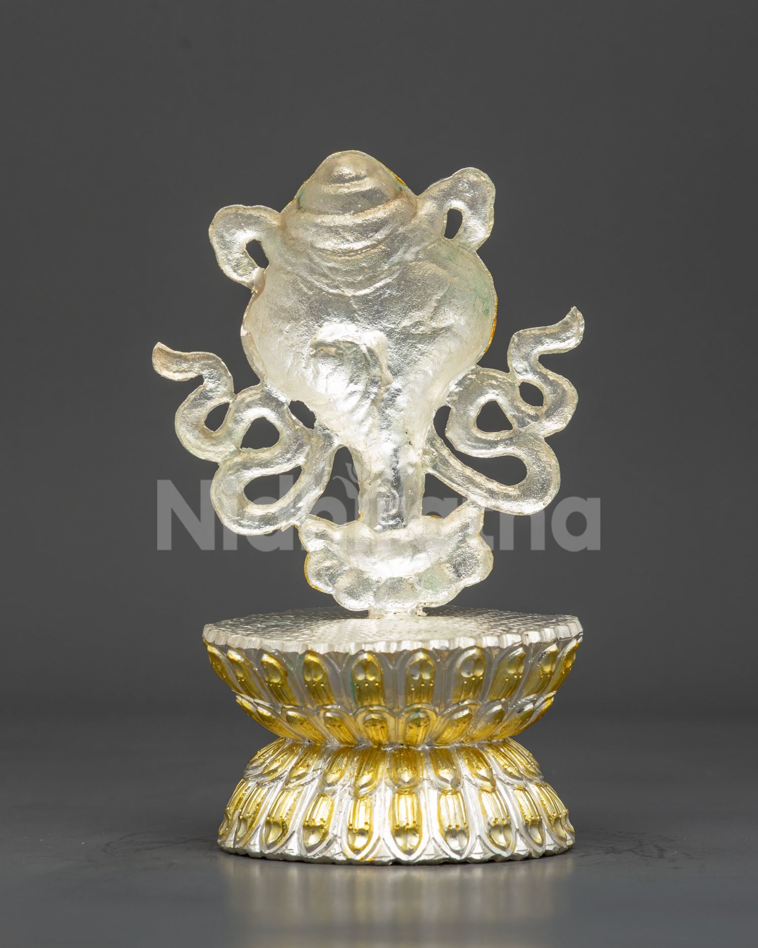 Astamangala Set