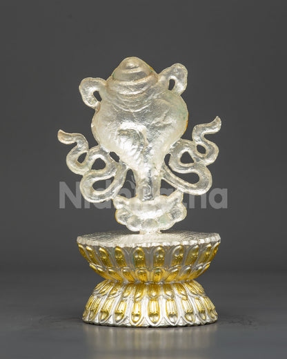 Astamangala Set