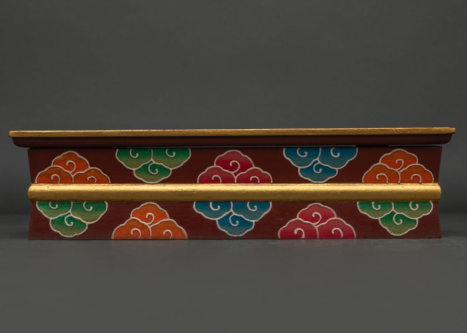 Incense Burner Holder for Home Altar & Daily Rituals