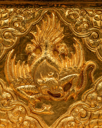 Treasure Box