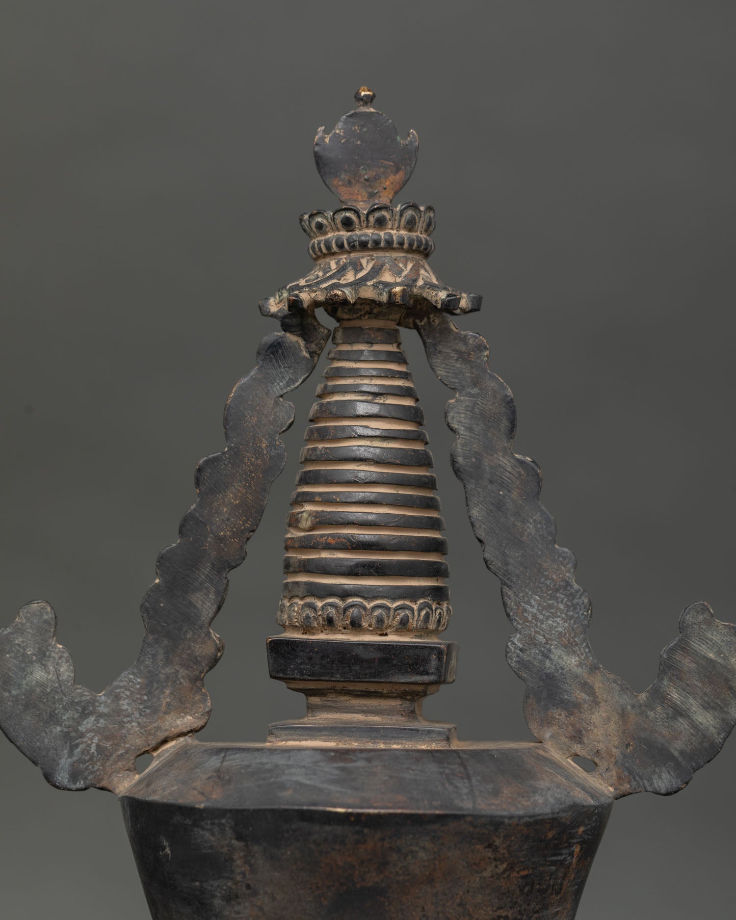 Stupa