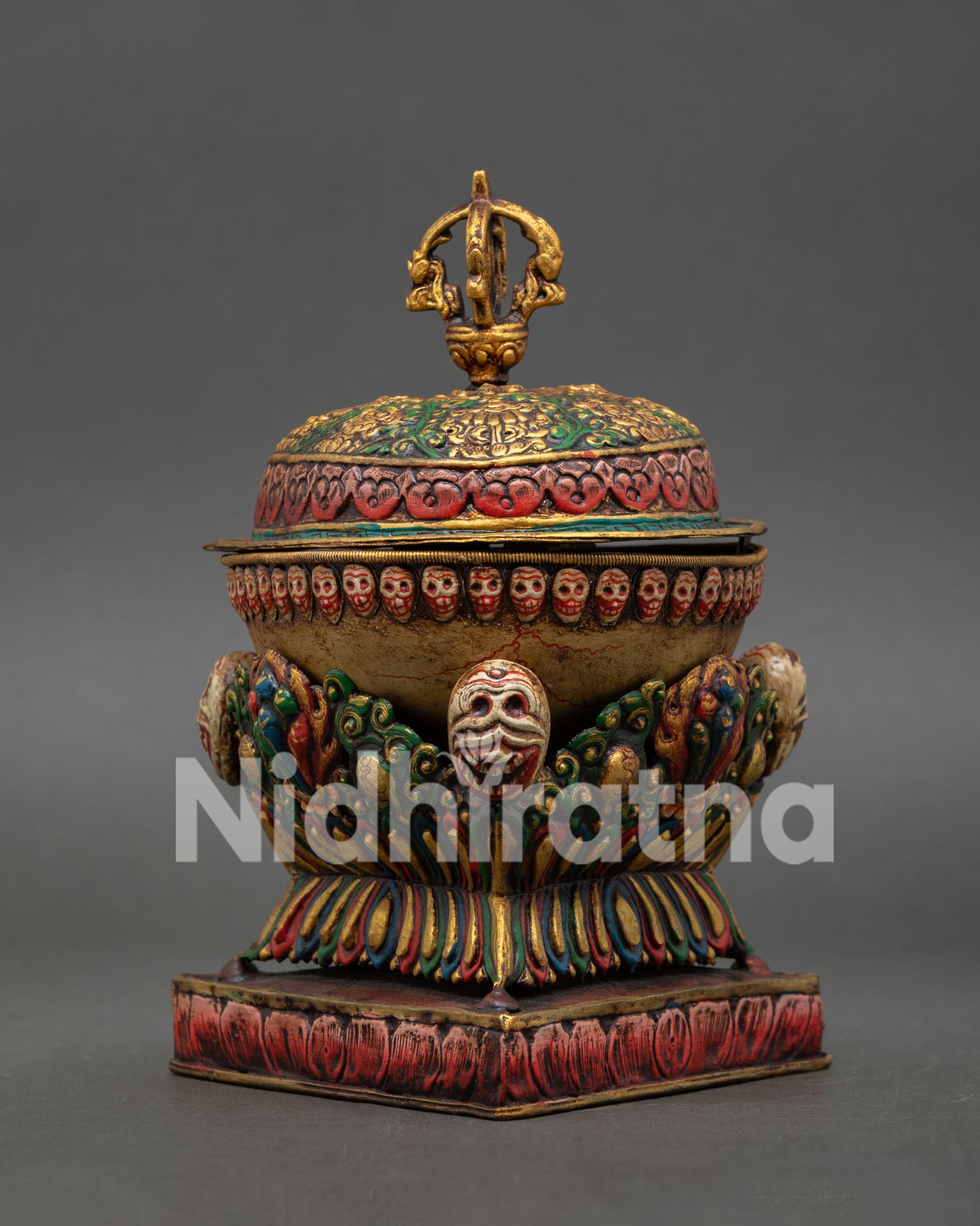 Kapala