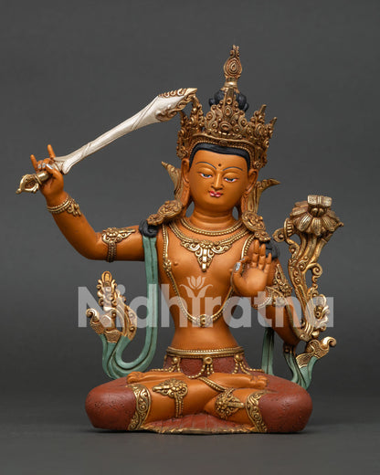 Bodhisattva Set