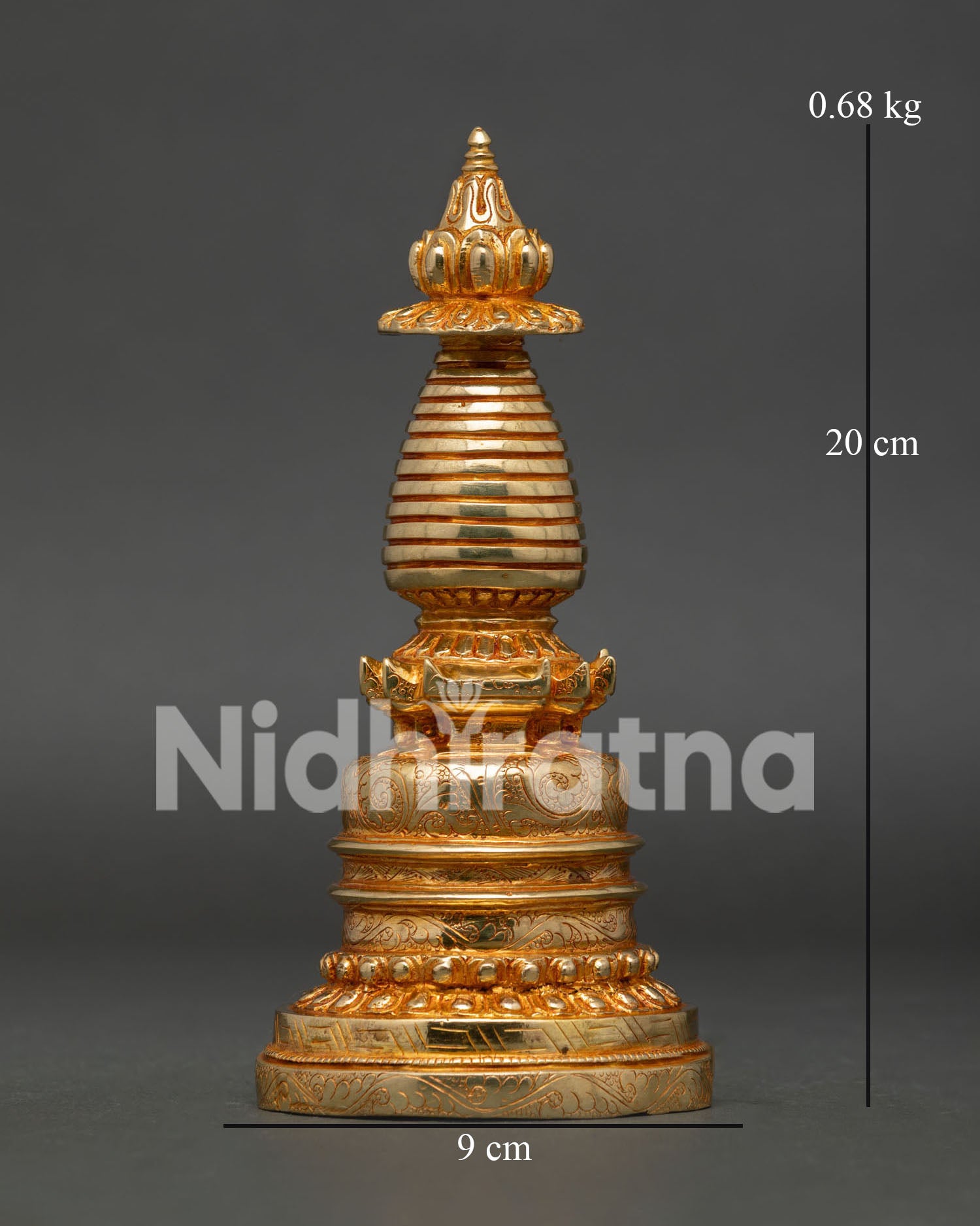 Stupa