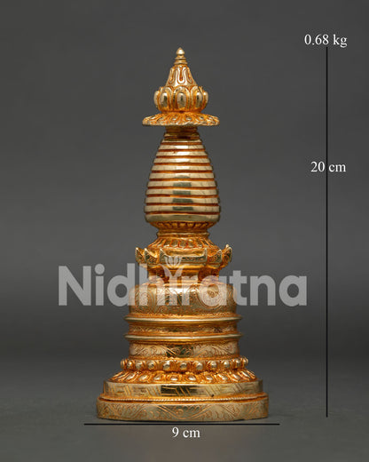 Stupa