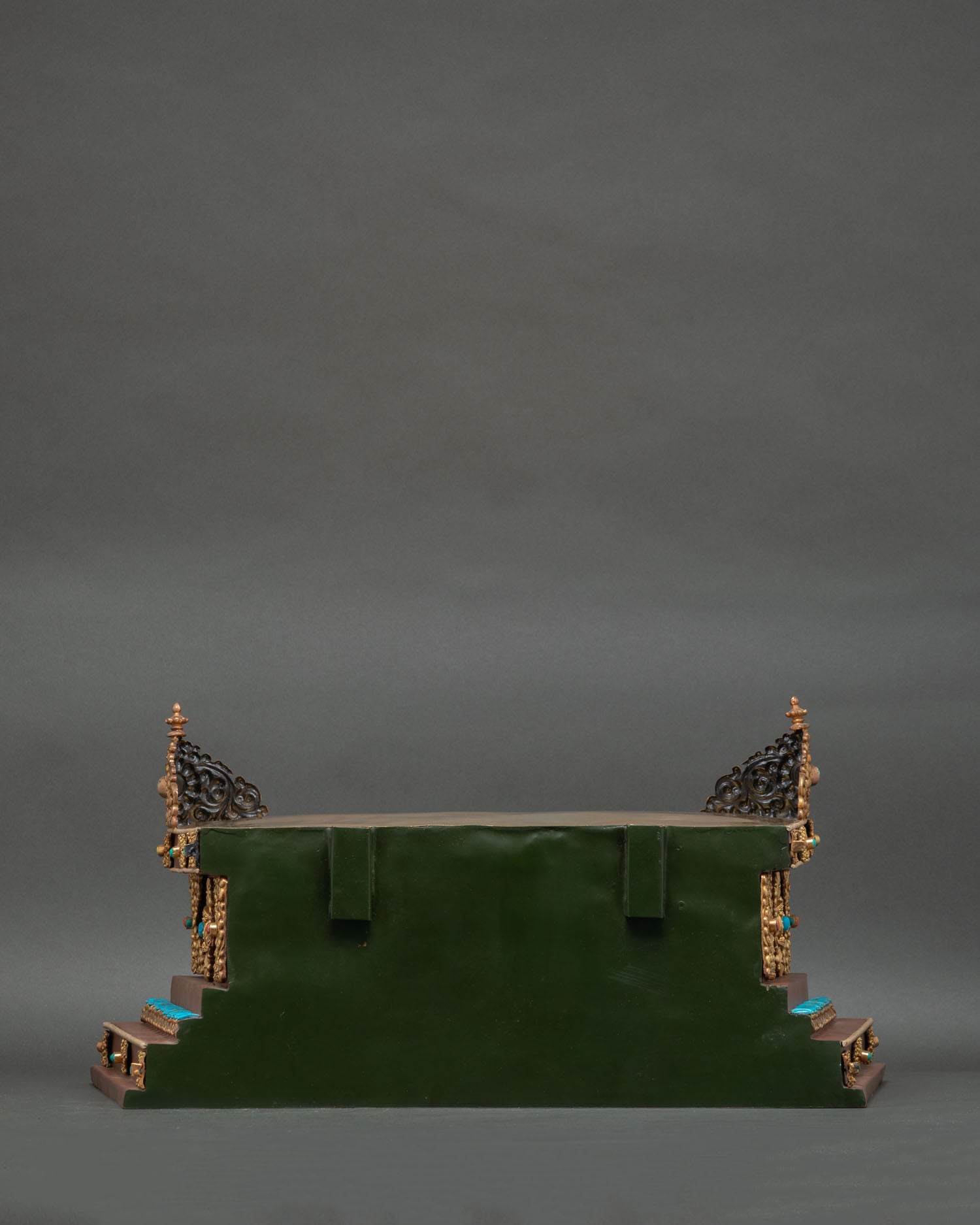 Throne