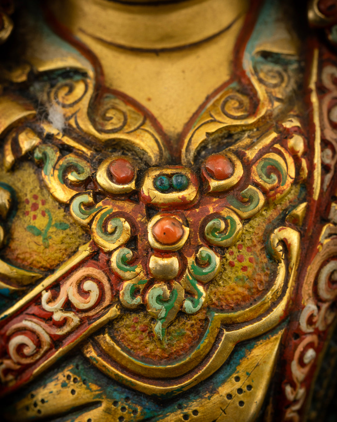 Guru Rinpoche: Padmasambhava's Path to Enlightenment