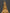 Buddhist Guru Lotus Statue: Symbol of Compassion and Clarity