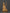 Buddhist Guru Lotus Statue: Symbol of Compassion and Clarity