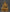 Green Tara Buddha Statue | Enlightened Action