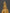 Guru Padmasambhava Statue | Rinpoche | The Lotus-Born Buddha
