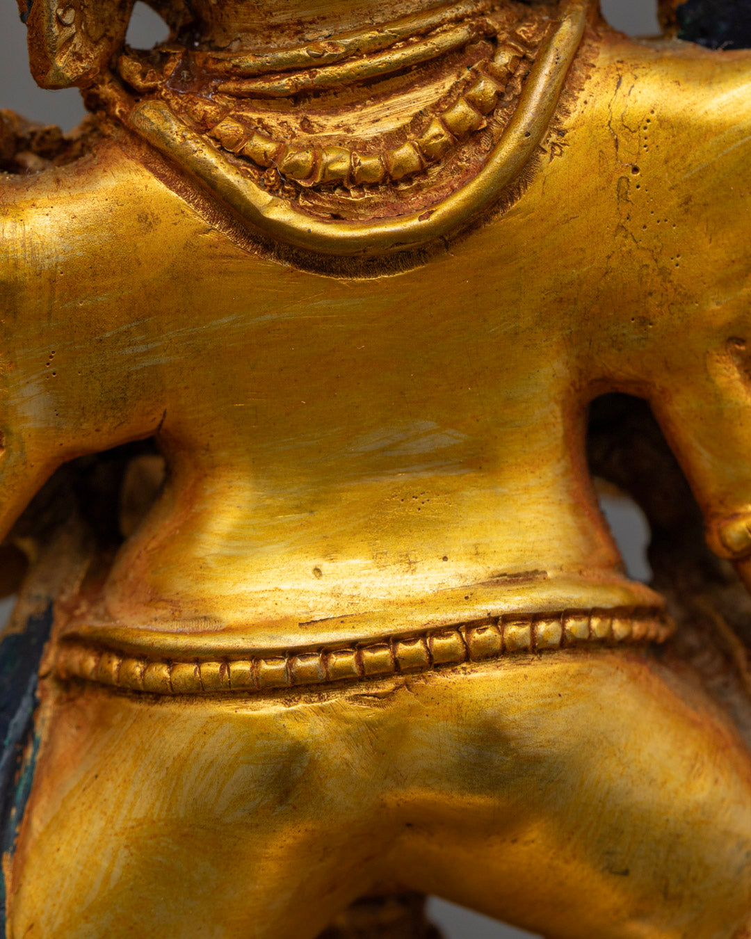 Hindu Ganesh Statue for Home