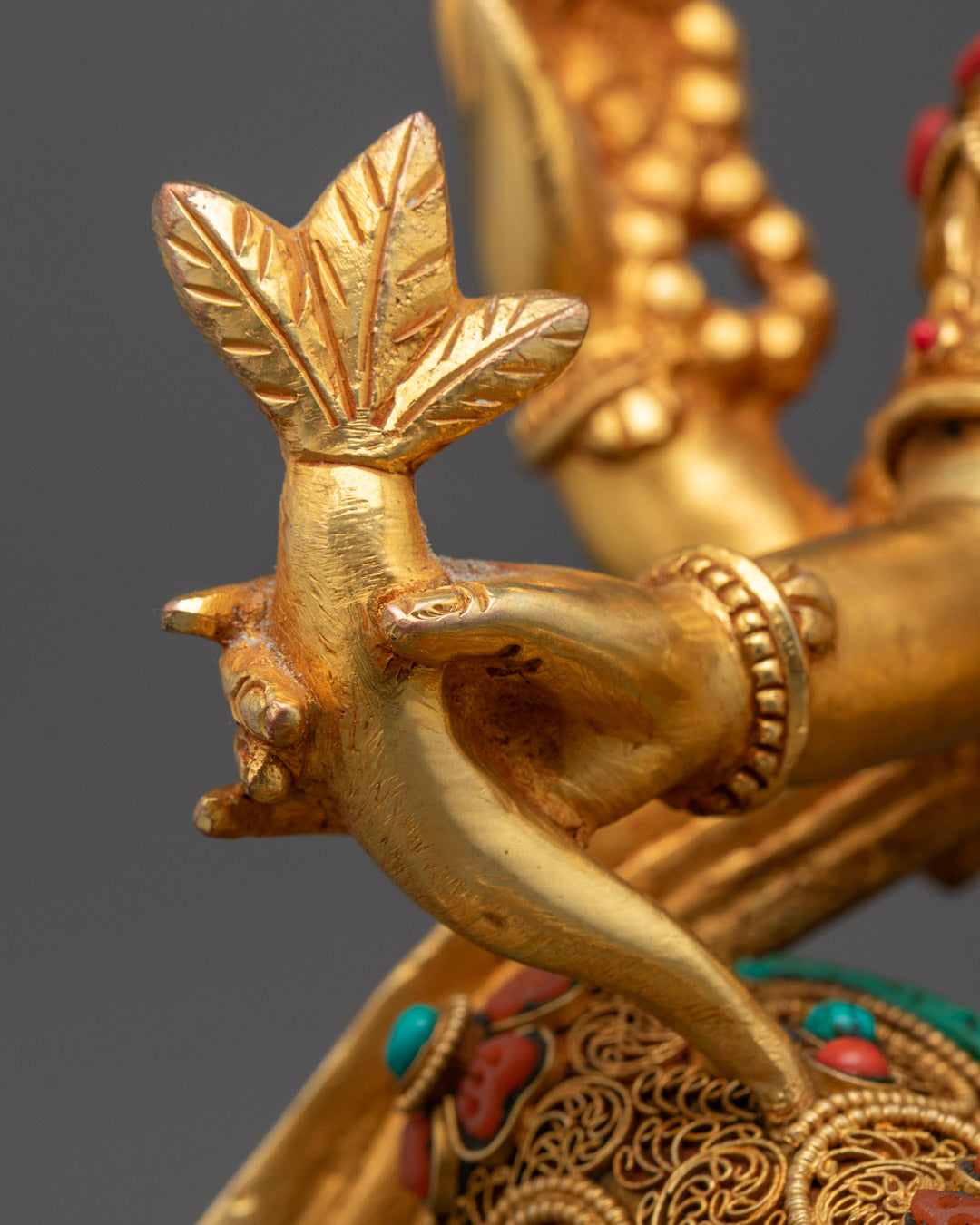 Ganesh Statue for Sale | Hindu Elephant God Sculpture