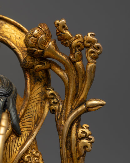 Bodhisattva Set