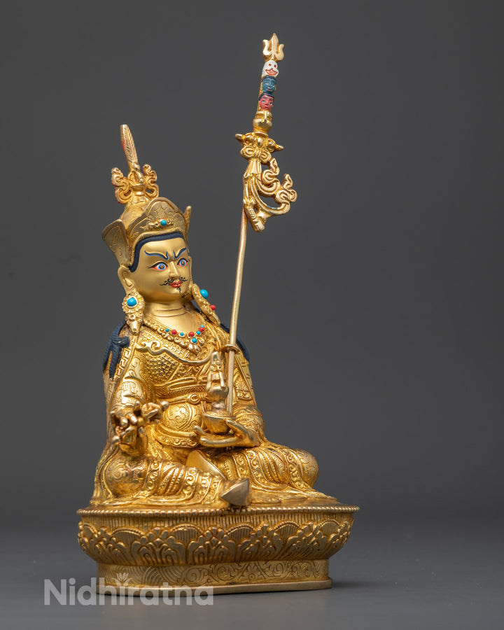 Guru Rinpoche