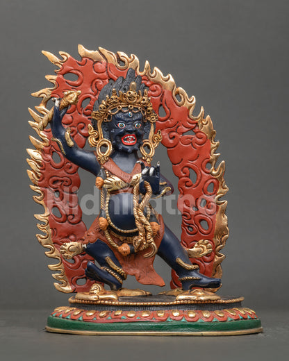 Guru Sangye Set