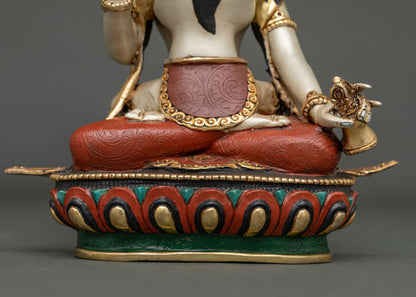 Guru Sangye Set