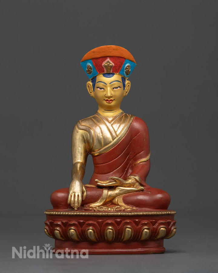 Karmapa