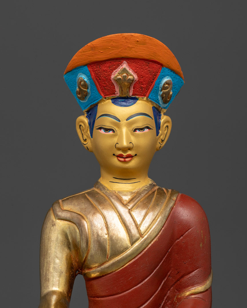 Karmapa