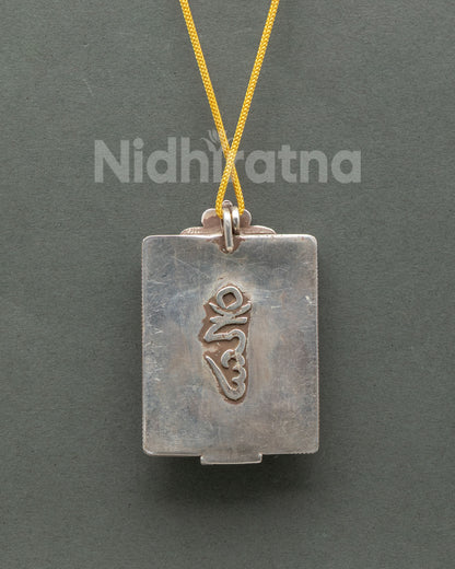 Locket