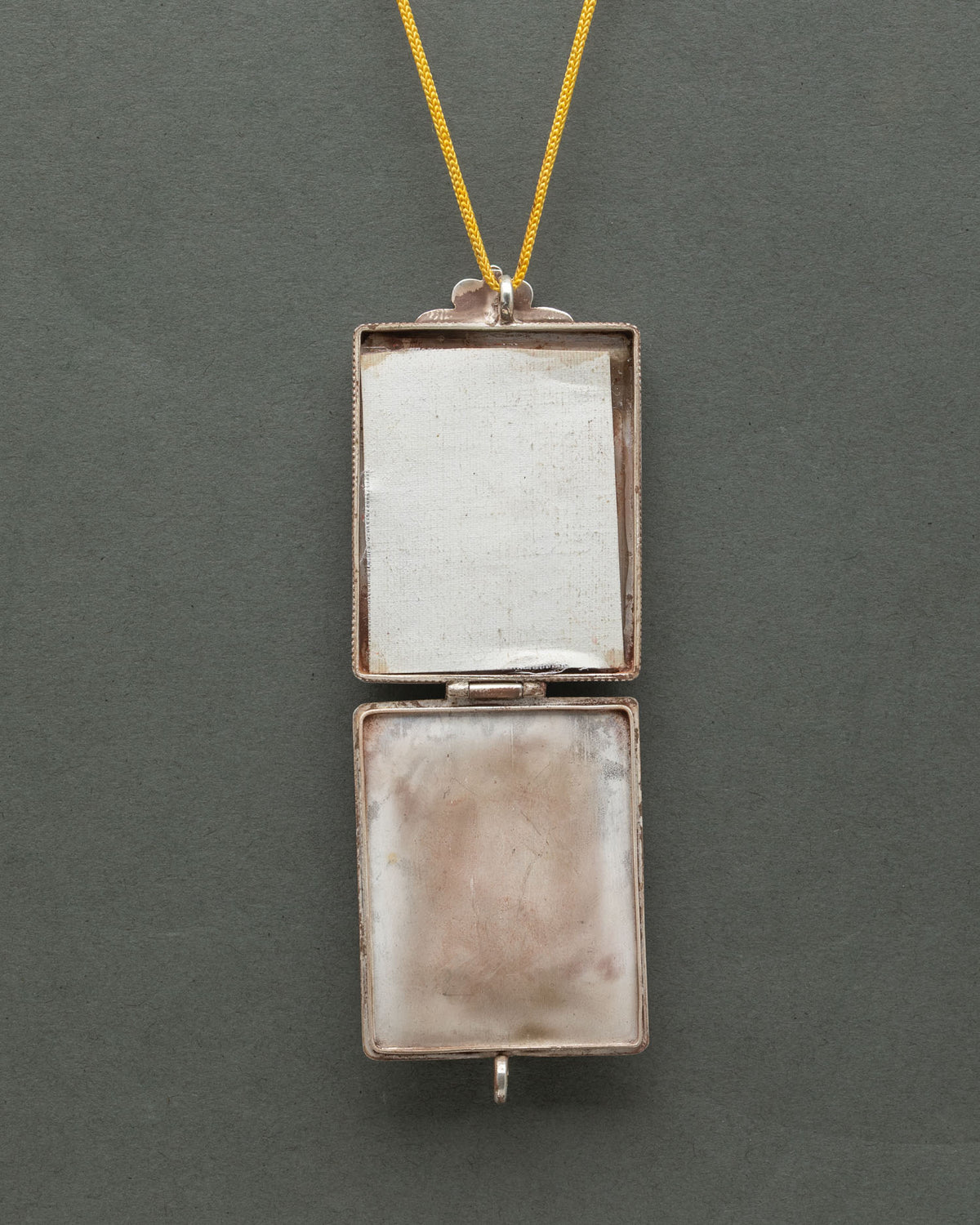 Locket