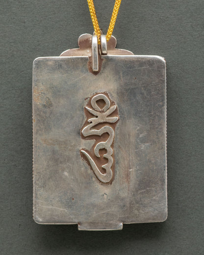Locket