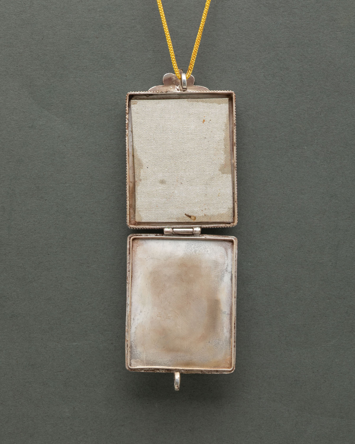 Locket